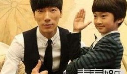 张亮最新爆料新闻视频,揭秘娱乐圈惊人内幕