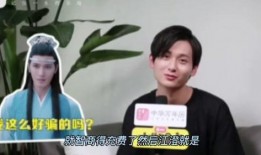 聂导直播爆料最新消息,最新影视动态及幕后花絮大曝光！