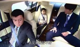 在线观看童交视频,警惕网络陷阱，守护儿童安全