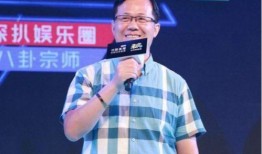 卓伟爆料田源视频播放,卓伟爆料引发娱乐圈热议