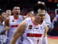 男篮杨铭爆料最新消息,揭秘球队备战与备战计划！”