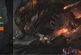神龙亚索爆料最新消息,揭秘最新游戏动态与神秘事件