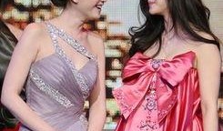 娱乐圈女明星爆料被打,揭秘明星背后的辛酸与暴力真相