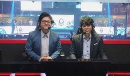 fw分析师最新爆料,揭秘行业动态与未来趋势