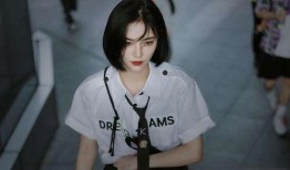 娱乐圈爆料君许佳琪,揭秘明星幕后故事