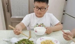 配餐爆料视频大全最新版,美食诱惑与营养均衡的完美融合