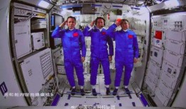 四姐八卦爆料视频大全最新