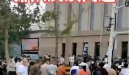 唐山事件最新爆料新闻,细节披露，真相逐步浮出水面