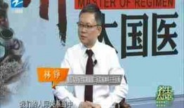 生活大参考在线观看,在线观看，解锁生活智慧新篇章