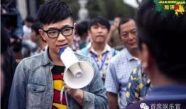 大鹏养家爆料视频