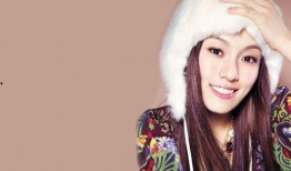 范玮琪真实人品爆料视频,揭秘明星光环背后的真实一面