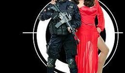 换身密谋在线观看,一场虚拟世界的生死较量