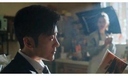 小天后爆料张翰视频播放,网络热议不断