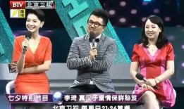 李琦直播间爆料事件视频,揭秘事件背后惊人真相