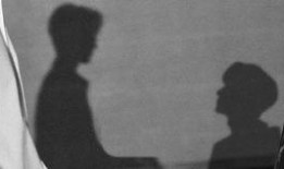 王一博哥哥爆料视频大全,揭秘明星幕后故事