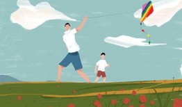 网络爆料大学生A片视频,大学生A片视频引发热议，真相究竟如何？