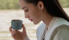 李沁最新资源爆料视频,影视新动向，期待她的精彩演绎