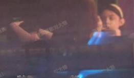 刘大锤爆料的有谁啊视频,揭秘“有谁啊”视频背后的神秘人物