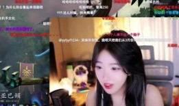 甜妹不甜爆料视频下载,真相背后引人深思