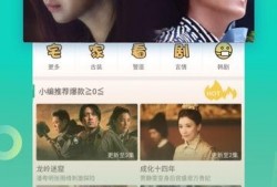 迪娜爆料视频大全最新版,精彩瞬间大盘点