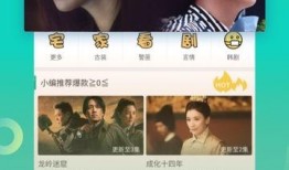 迪娜爆料视频大全最新版,精彩瞬间大盘点