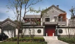 央视爆料别墅案例视频播放,揭秘豪华背后的隐秘真相