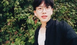 抖音网红吃瓜事件李雅是真的吗吗,真相揭秘