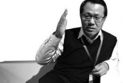 卓伟爆料香港娱乐圈内幕,卓伟曝惊人内幕，娱乐圈真相大白