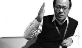 卓伟爆料香港娱乐圈内幕,卓伟曝惊人内幕，娱乐圈真相大白