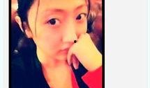 前妻小号爆料新闻视频,揭秘新闻视频背后惊人真相！”