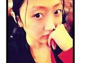 前妻小号爆料新闻视频,揭秘新闻视频背后惊人真相！”