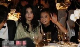 娱乐圈闺蜜爆料,揭秘明星背后的真实故事