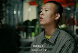 秋林四叔爆料视频,独家内幕大公开
