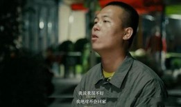 秋林四叔爆料视频,独家内幕大公开