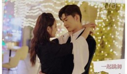 近期恋情爆料有哪些呢视频,甜蜜瞬间大盘点