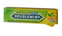 绿箭口香糖爆料视频大全,揭秘品牌背后的秘密与趣闻