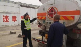 河津最新爆料,揭秘神秘事件背后的惊人真相