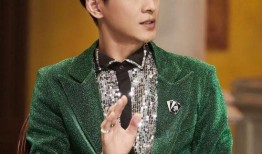 娱乐圈爆料乔振宇是谁啊,娱乐圈爆料中的神秘面孔