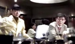 在线观看透明人间2,揭秘现代都市生活背后的真实面