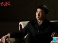 电视剧市委书记在线观看,在线见证权力与民心的较量