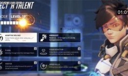 游戏最新爆料大全,揭秘神秘新玩法与精彩剧情