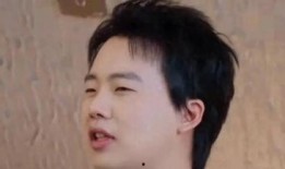 热心娱乐八卦吃瓜,揭秘最新热点八卦大事件