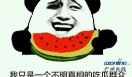 娱乐吃瓜酱如何赚钱的,揭秘网红如何通过吃瓜赚钱的秘密