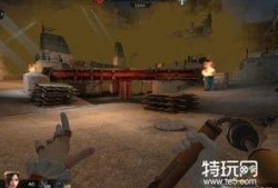 逆战23年6月份最新爆料,全新内容与玩法大揭秘！