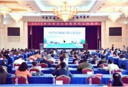 湖南新闻爆料奖励,举报有功，奖金丰厚，共筑和谐社会