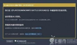 锤哥其他爆料视频,独家爆料背后的精彩故事
