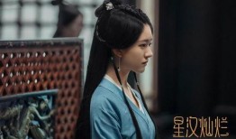 爆料吴磊和赵露思的视频,甜蜜瞬间引网友热议