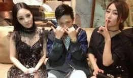 免费高清国产吃瓜明星视频,一场视觉盛宴的狂欢之旅