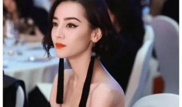 娱乐大爆料光洙是谁,揭秘光洙的明星之路