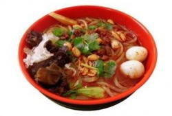 白城麻辣烫爆料视频